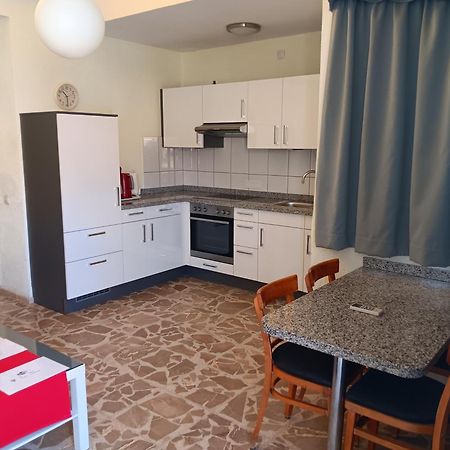 פלאייה דל אינגלז Bungalows Club Primavera מראה חיצוני תמונה